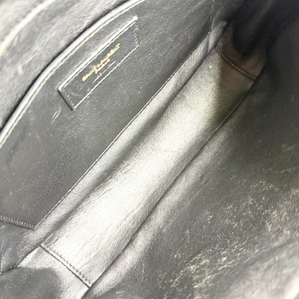 YSL Bag - Picture 12 of 15